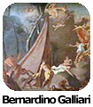 Bernardino Galliari